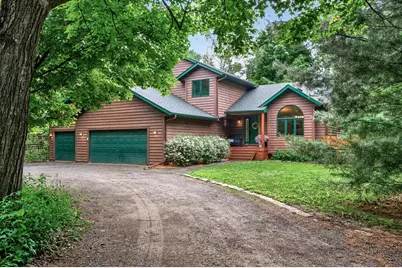 27421 Quinlan Avenue, Lindstrom, MN 55045 - Photo 1