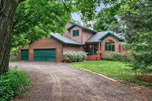 27421 Quinlan Ave, Lindstrom, MN 55045 - Photo 1