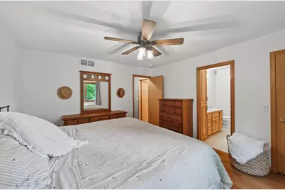 27421 Quinlan Avenue, Lindstrom, MN 55045 - Photo 19