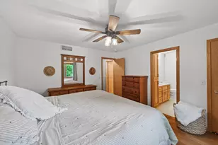 27421 Quinlan Ave, Lindstrom, MN 55045 - Photo 19