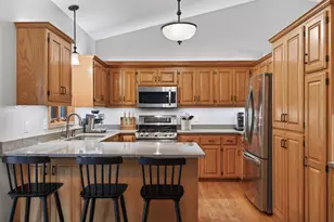27421 Quinlan Ave, Lindstrom, MN 55045 - Photo 7