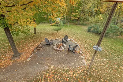 27421 Quinlan Avenue, Lindstrom, MN 55045 - Photo 45