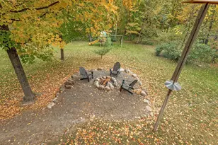 27421 Quinlan Ave, Lindstrom, MN 55045 - Photo 45