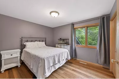 27421 Quinlan Avenue, Lindstrom, MN 55045 - Photo 15