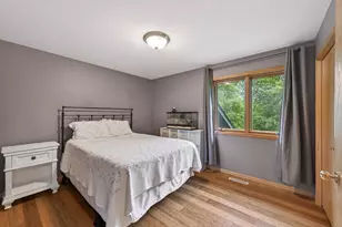 27421 Quinlan Ave, Lindstrom, MN 55045 - Photo 15