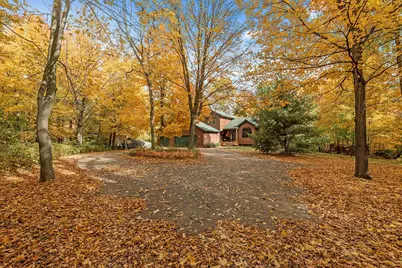 27421 Quinlan Avenue, Lindstrom, MN 55045 - Photo 37