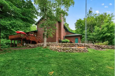 27421 Quinlan Avenue, Lindstrom, MN 55045 - Photo 25