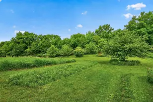 27421 Quinlan Ave, Lindstrom, MN 55045 - Photo 31