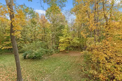 27421 Quinlan Avenue, Lindstrom, MN 55045 - Photo 51