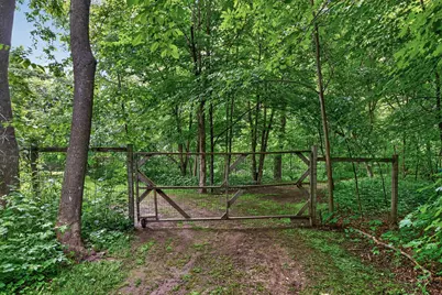 27421 Quinlan Avenue, Lindstrom, MN 55045 - Photo 35