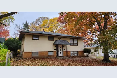 1738 Hawthorne Avenue E #1, Saint Paul, MN 55106 - Photo 1