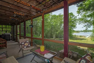 319 S Lake Lawrence Road NE, Outing, MN 56662 - Photo 25