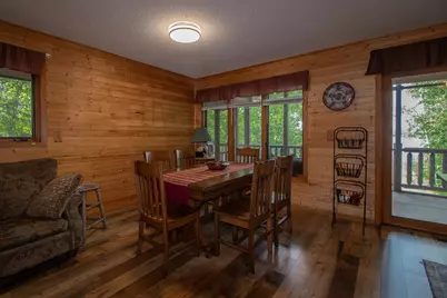 319 S Lake Lawrence Road NE, Outing, MN 56662 - Photo 9