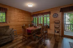319 S Lake Lawrence Rd NE, Outing, MN 56662 - Photo 9
