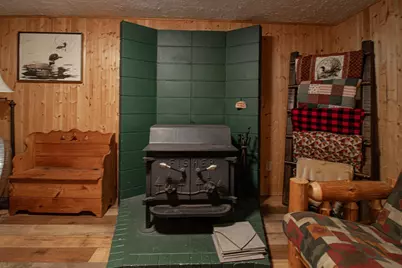 319 S Lake Lawrence Road NE, Outing, MN 56662 - Photo 23