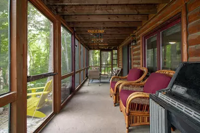 319 S Lake Lawrence Road NE, Outing, MN 56662 - Photo 27