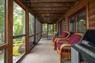 319 S Lake Lawrence Rd NE, Outing, MN 56662 - Photo 27