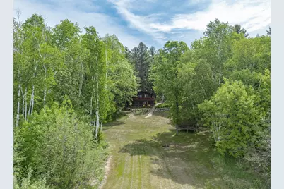 319 S Lake Lawrence Road NE, Outing, MN 56662 - Photo 37
