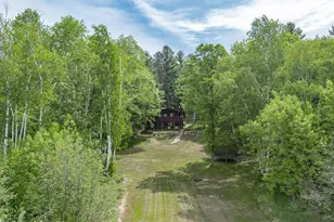 319 S Lake Lawrence Rd NE, Outing, MN 56662 - Photo 37