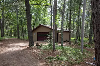 319 S Lake Lawrence Road NE, Outing, MN 56662 - Photo 45
