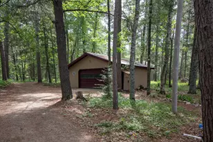 319 S Lake Lawrence Rd NE, Outing, MN 56662 - Photo 45