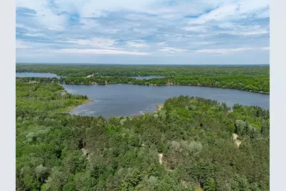 319 S Lake Lawrence Road NE, Outing, MN 56662 - Photo 51