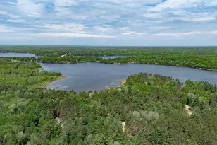 319 S Lake Lawrence Rd NE, Outing, MN 56662 - Photo 51