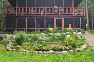 319 S Lake Lawrence Rd NE, Outing, MN 56662 - Photo 39