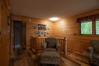 319 S Lake Lawrence Road NE, Outing, MN 56662 - Photo 7