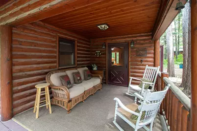 319 S Lake Lawrence Road NE, Outing, MN 56662 - Photo 29