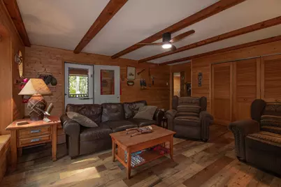 319 S Lake Lawrence Road NE, Outing, MN 56662 - Photo 15