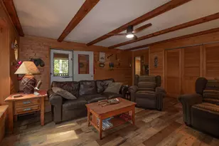 319 S Lake Lawrence Rd NE, Outing, MN 56662 - Photo 15