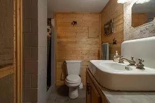 319 S Lake Lawrence Rd NE, Outing, MN 56662 - Photo 19