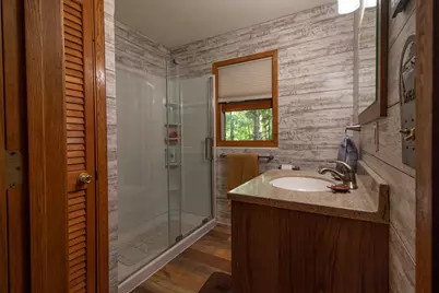 319 S Lake Lawrence Road NE, Outing, MN 56662 - Photo 17