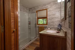 319 S Lake Lawrence Rd NE, Outing, MN 56662 - Photo 17