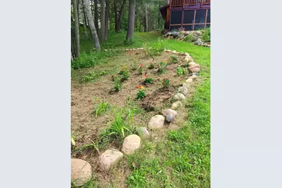 319 S Lake Lawrence Road NE, Outing, MN 56662 - Photo 41