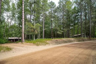 319 S Lake Lawrence Road NE, Outing, MN 56662 - Photo 47