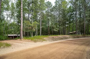 319 S Lake Lawrence Rd NE, Outing, MN 56662 - Photo 47