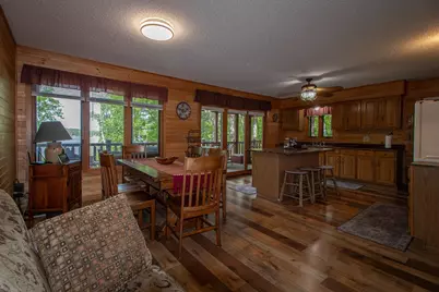 319 S Lake Lawrence Road NE, Outing, MN 56662 - Photo 3