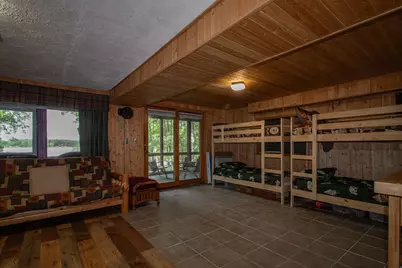 319 S Lake Lawrence Road NE, Outing, MN 56662 - Photo 21