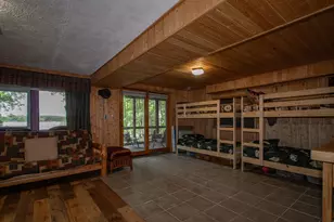 319 S Lake Lawrence Rd NE, Outing, MN 56662 - Photo 21