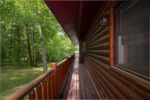 319 S Lake Lawrence Rd NE, Outing, MN 56662 - Photo 31