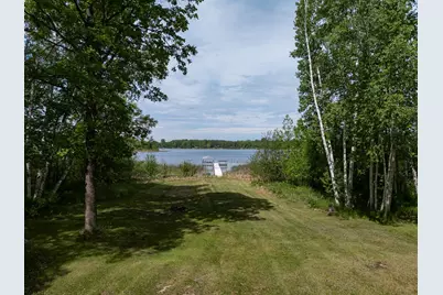 319 S Lake Lawrence Road NE, Outing, MN 56662 - Photo 43