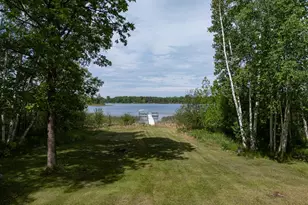 319 S Lake Lawrence Rd NE, Outing, MN 56662 - Photo 43