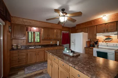 319 S Lake Lawrence Road NE, Outing, MN 56662 - Photo 5