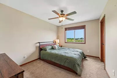7002 208th Street N, Forest Lake, MN 55025 - Photo 25