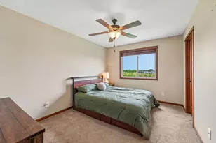 7002 208th St N, Forest Lake, MN 55025 - Photo 25
