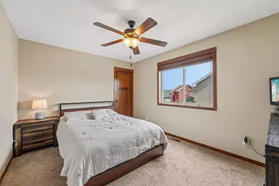 7002 208th Street N, Forest Lake, MN 55025 - Photo 23
