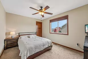 7002 208th St N, Forest Lake, MN 55025 - Photo 23
