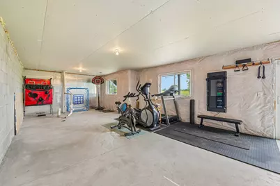 7002 208th Street N, Forest Lake, MN 55025 - Photo 39